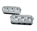 HELLA Sada osvetleni ‐ HE 2PT009496-801