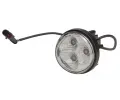 HELLA Denn svtlo ‐ HE 2PT009599-131