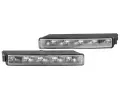 HELLA Sada osvetleni ‐ HE 2PT010043-801