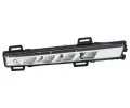 Denn svtlo HELLA ‐ HE 2PT010303-011