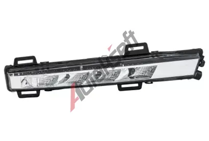 HELLA Denn svtlo HE 2PT010303-011, 2PT 010 303-011