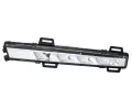 Denn svtlo HELLA ‐ HE 2PT010303-021