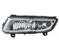 Denn svtlo HELLA ‐ HE 2PT010377-051