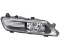 Denn svtlo HELLA ‐ HE 2PT010545-051