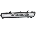 Denn svtlo HELLA ‐ HE 2PT010572-011
