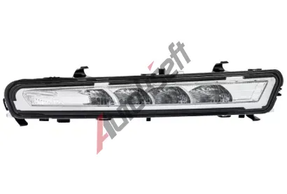 HELLA Denn svtlo HE 2PT010572-011, 2PT 010 572-011