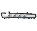 Denn svtlo HELLA ‐ HE 2PT010572-021