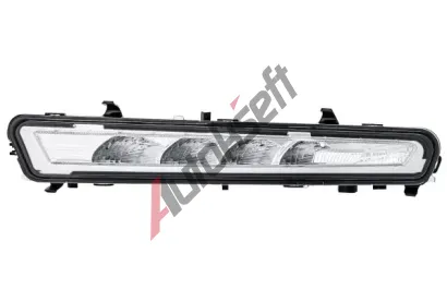 HELLA Denní světlo HE 2PT010572-021, 2PT 010 572-021  HELLA Denní světlo HE 2PT010572-021, 2PT 010 572-021