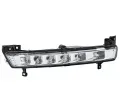 Denn svtlo HELLA ‐ HE 2PT010680-011
