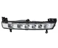 Denn svtlo HELLA ‐ HE 2PT010680-021