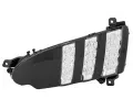 Denn svtlo HELLA ‐ HE 2PT010945-051