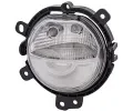 Denn svtlo HELLA ‐ HE 2PT011748-061