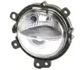 Obrysov svtlo HELLA ‐ HE 2PT011748-071