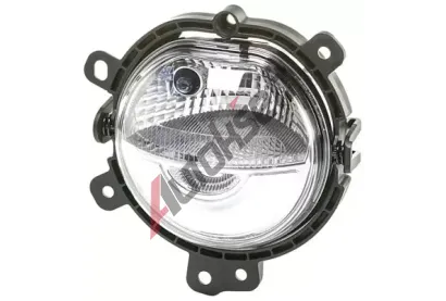 HELLA Obrysov svtlo HE 2PT011748-071, 2PT 011 748-071