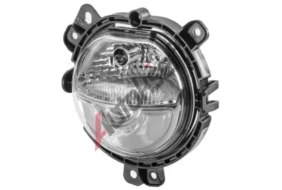 HELLA Denn svtlo HE 2PT 011 748-151, 2PT 011 748-151