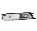 Denn svtlo HELLA ‐ HE 2PT011839-151