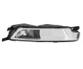 Denn svtlo HELLA ‐ HE 2PT011839-161