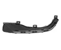 Denn svtlo HELLA ‐ HE 2PT013123-011