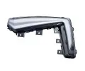 Denn svtlo HELLA ‐ HE 2PT014585-011