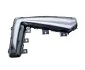 Denn svtlo HELLA ‐ HE 2PT014585-021