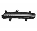 Denn� sv�tlo&nbsp;HELLA&nbsp;&dash;&nbsp;HE 2PT015041-021