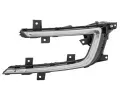 Denn svtlo HELLA ‐ HE 2PT354843-171