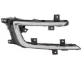 Denn svtlo HELLA ‐ HE 2PT354843-181