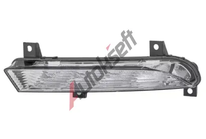 HELLA Denn svtlo HE 2PT354844-011, 2PT 354 844-011