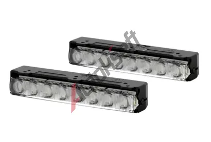 HELLA Sada osvetleni HE 2PT980860-801, 2PT 980 860-801 HELLA Sada osvetleni HE 2PT980860-801, 2PT 980 860-801