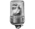 Oto�n� maj�k&nbsp;HELLA&nbsp;&dash;&nbsp;HE 2RL004957-101