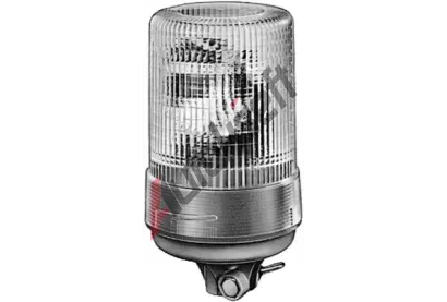 HELLA Otočný maják HE 2RL004957-101, 2RL 004 957-101 HELLA Otočný maják HE 2RL004957-101, 2RL 004 957-101
