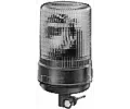 HELLA Otočný maják HE 2RL004957-101, 2RL 004 957-101