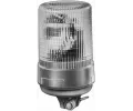 HELLA Otočný maják HE 2RL004957-101, 2RL 004 957-101