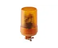 HELLA Oton majk ‐ HE 2RL004957-111