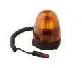 Oto�n� maj�k&nbsp;HELLA&nbsp;&dash;&nbsp;HE 2RL007337-031