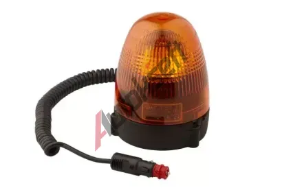 HELLA Otočný maják HE 2RL007337-031, 2RL 007 337-031 HELLA Otočný maják HE 2RL007337-031, 2RL 007 337-031