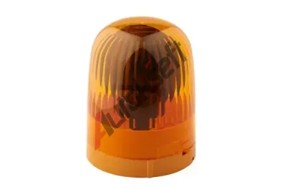 HELLA Oton majk HE 2RL007550-011, 2RL 007 550-011