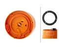 HELLA Oton majk HE 2RL007550-011, 2RL 007 550-011