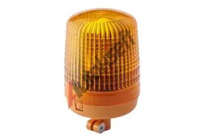 HELLA Oton majk HE 2RL008060-111, 2RL 008 060-111