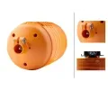 HELLA Oton majk HE 2RL008060-111, 2RL 008 060-111