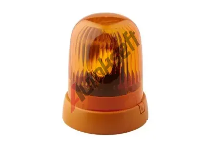 HELLA Otočný maják HE 2RL008727-011, 2RL 008 727-011 HELLA Otočný maják HE 2RL008727-011, 2RL 008 727-011