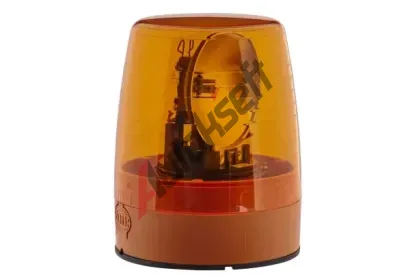 HELLA Oto�n� maj�k HE 2RL008965-001, 2RL 008 965-001