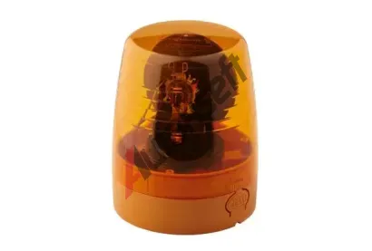 HELLA Oton majk HE 2RL008965-011, 2RL 008 965-011