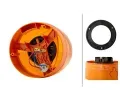HELLA Oton majk HE 2RL008965-011, 2RL 008 965-011