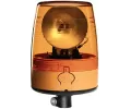 Oto�n� maj�k&nbsp;HELLA&nbsp;&dash;&nbsp;HE 2RL008967-001