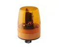 Oto�n� maj�k&nbsp;HELLA&nbsp;&dash;&nbsp;HE 2RL008967-011