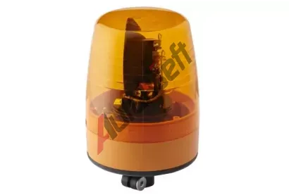 HELLA Otočný maják HE 2RL008967-011, 2RL 008 967-011 HELLA Otočný maják HE 2RL008967-011, 2RL 008 967-011