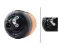 HELLA Oton majk HE 2RL009506-001, 2RL 009 506-001