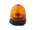 Oto�n� maj�k&nbsp;HELLA&nbsp;&dash;&nbsp;HE 2RL009506-201
