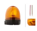 HELLA Otočný maják HE 2RL009506-201, 2RL 009 506-201